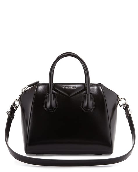 givenchy bags for women.